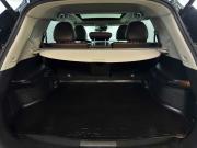 Nissan X-Trail III Рестайлинг Москва  - изображение 32