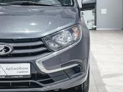 Lada (ВАЗ) Granta I Рестайлинг Екатеринбург  - изображение 23