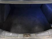 Ford Focus II Рестайлинг Волгоград  - изображение 36