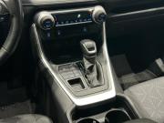 Toyota RAV4 V (XA50) Санкт-Петербург  - изображение 42