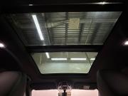 Belgee X50 Санкт-Петербург  - изображение 29