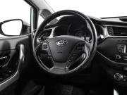 Kia Ceed II Рестайлинг Санкт-Петербург  - изображение 35