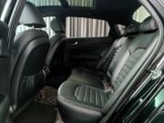 Kia Optima IV Рестайлинг Москва  - изображение 39