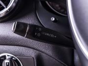 Mercedes-Benz CLA I (C117 X117) Рестайлинг Минеральные Воды  - изображение 38