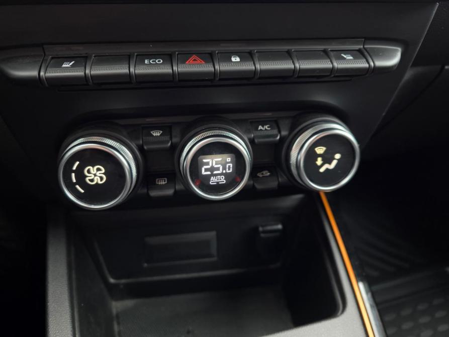 Renault Duster II Вологда  - изображение 26