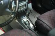Toyota Avensis II Омск  - изображение 39