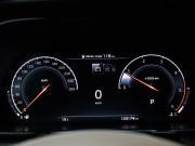 Kia Mohave I Рестайлинг 2 Москва  - изображение 34