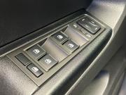Lada (ВАЗ) Vesta I Пермь  - изображение 36