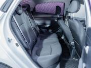 Kia Rio III Рестайлинг Самара  - изображение 33