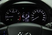 Hyundai Creta I Чебоксары  - изображение 50