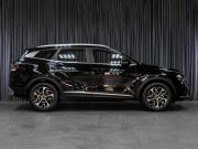 Kia Sportage V Тюмень  - изображение 29