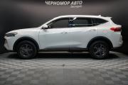 Haval F7 I Рестайлинг Крым  - изображение 29