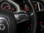 Audi A6 III (C6) Рестайлинг Минеральные Воды  - изображение 37