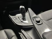 BMW 3 серии VI (F3x) Новосибирск  - изображение 40