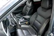 Geely Tugella I Рестайлинг Ульяновск  - изображение 44