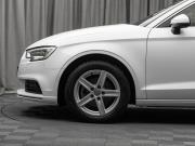 Audi A3 III (8V) Рестайлинг Москва  - изображение 42