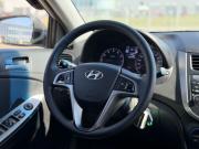 Hyundai Solaris I Рестайлинг Казань  - изображение 36