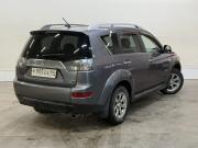 Mitsubishi Outlander II Саратов  - изображение 17