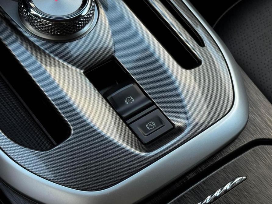 Haval Jolion I Рестайлинг 2 Кропоткин  - изображение 22