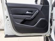 Renault Duster II Волгоград  - изображение 66