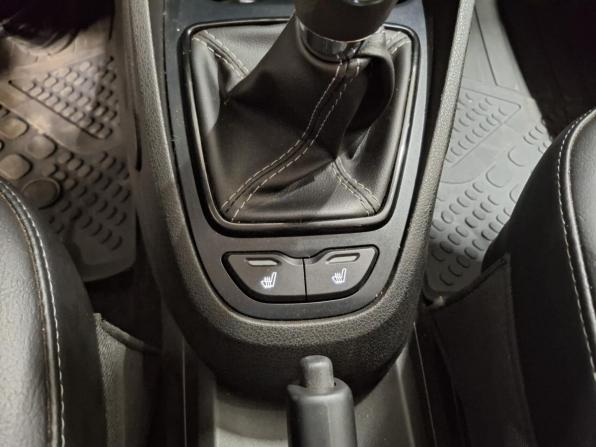 Lada (ВАЗ) Vesta I Рестайлинг (NG) с пробегом 2024 года, цена 1 325 000 рублей, 18334 км, седан, Автокод Объявления