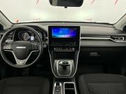 Haval M6 II Псков  - изображение 29