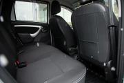 Nissan Terrano III (D10) Иркутск  - изображение 34