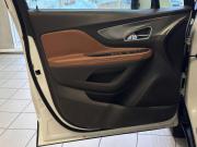 Opel Mokka I Волгоград  - изображение 32