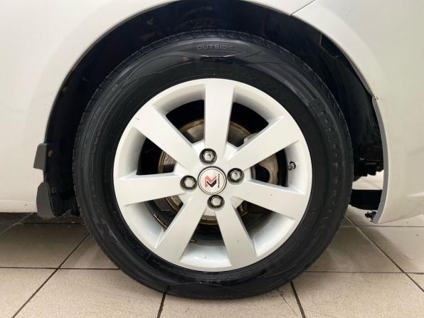 Kia Rio III с пробегом 2014 года, цена 780 000 рублей, 112882 км, хэтчбек, Автокод Объявления