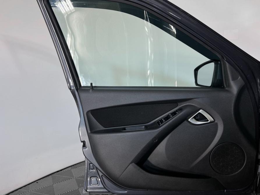 Lada (ВАЗ) Granta I Рестайлинг Архангельск  - изображение 11