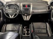 Honda CR-V III Москва  - изображение 28