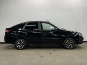 Lada (ВАЗ) Granta I Рестайлинг Ярославль  - изображение 22