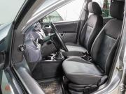 Ford Fiesta Mk5 Воронеж  - изображение 25