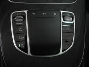 Mercedes-Benz E-Класс V (W213 S213 C238) Рестайлинг Минеральные Воды  - изображение 39