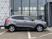 Hyundai ix35 I Москва  - изображение 28