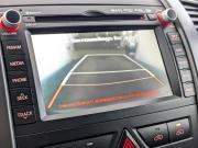 Kia Sorento II Москва  - изображение 57