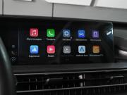 Chery Tiggo 7 Pro Max I Ростов-на-Дону  - изображение 34