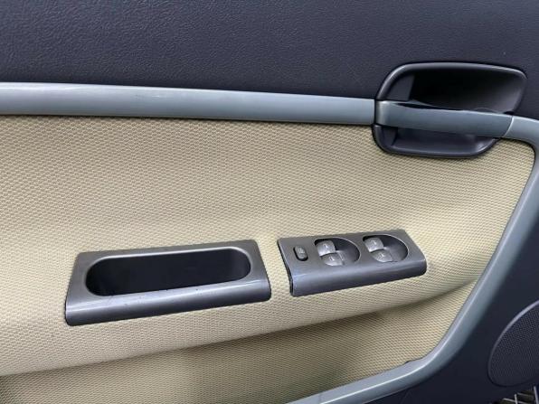 Chery Kimo (A1) с пробегом 2012 года, цена 220 480 рублей, 74000 км, хэтчбек, Автокод Объявления