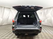 Lexus LX III Рестайлинг 2 Москва  - изображение 36