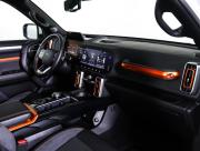 Haval Dargo Москва  - изображение 42
