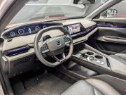 Changan UNI-V I Москва  - изображение 45