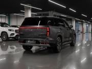 GAC Trumpchi S7 I Рестайлинг Москва  - изображение 38