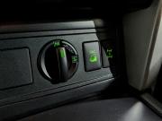 Toyota Land Cruiser Prado 150 Series Москва  - изображение 54