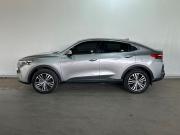 Haval F7x I Рестайлинг Москва  - изображение 28