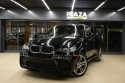 BMW X6 I (E71) Уфа  - изображение 28