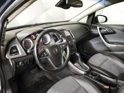 Opel Astra J Рестайлинг Москва  - изображение 29