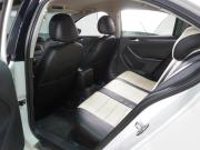 Volkswagen Jetta VI Воронеж  - изображение 29