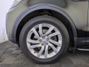 Land Rover Discovery V Москва  - изображение 43