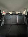 Haval Jolion I Набережные Челны  - изображение 48
