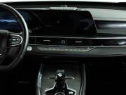 Chery Tiggo 7L I Санкт-Петербург  - изображение 34